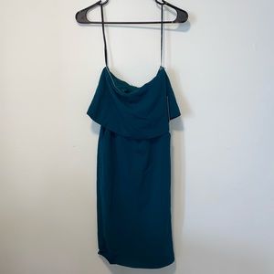 NWT LuLu’s Dress